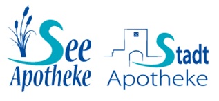 See-Apotheke